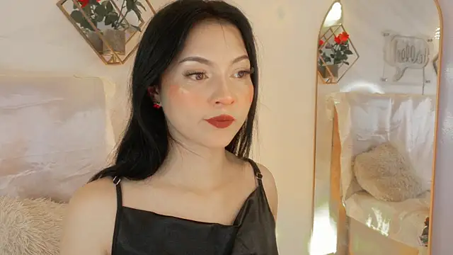  Rouse v online show from 09-12-25, 01:55