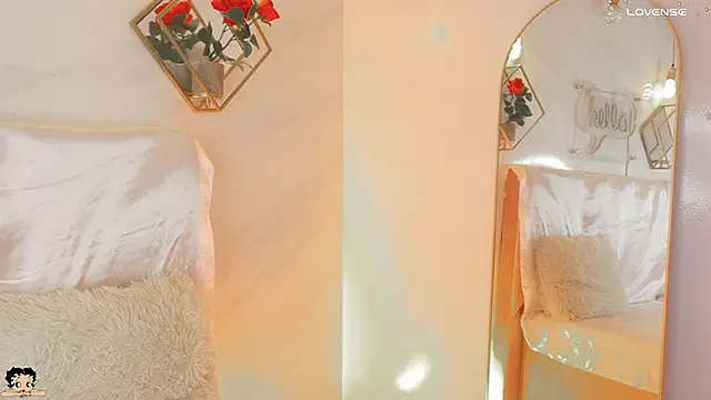  Rouse v online show from 09-26-25, 02:10