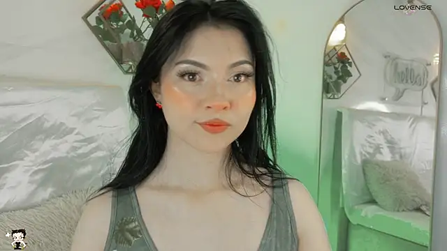  Rouse v online show from 10-05-25, 01:53