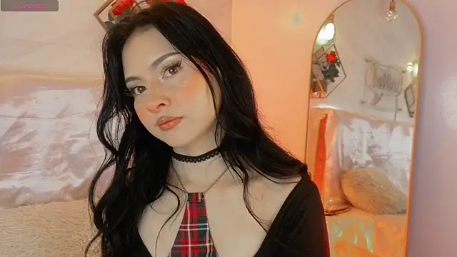  Rouse v online show from 10-08-25, 01:42