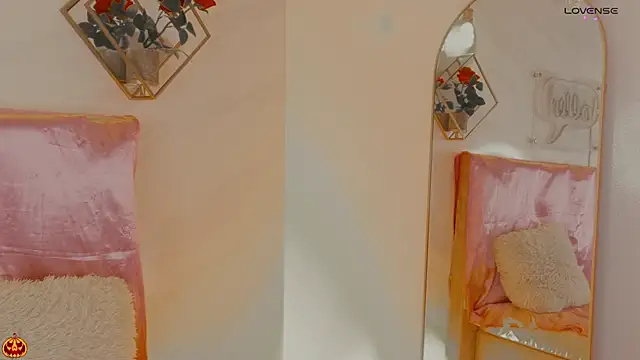  Rouse v online show from 10-16-25, 02:18