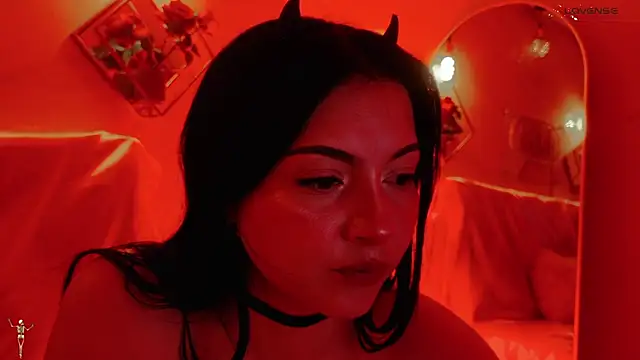  Rouse v online show from 10-22-25, 01:44