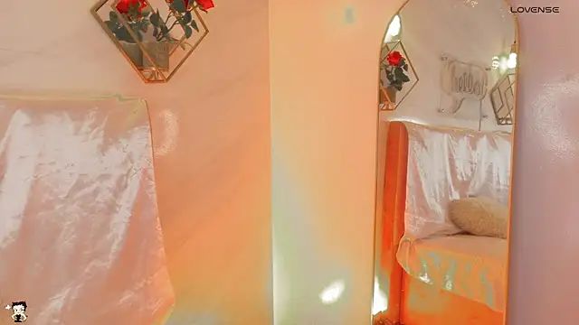  Rouse v online show from 11-01-25, 02:41