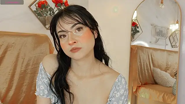  Rouse v online show from 04-11-26, 02:21