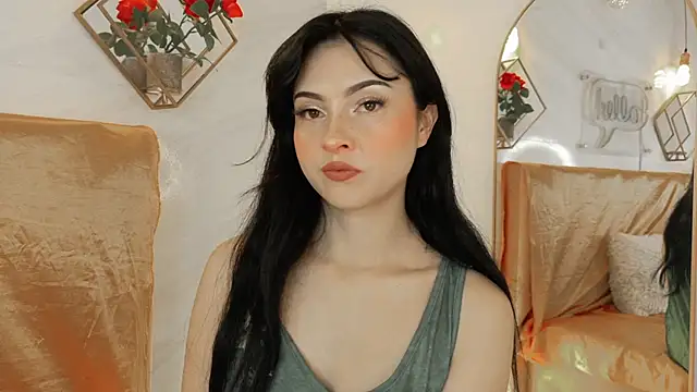  Rouse v online show from 04-13-26, 02:00