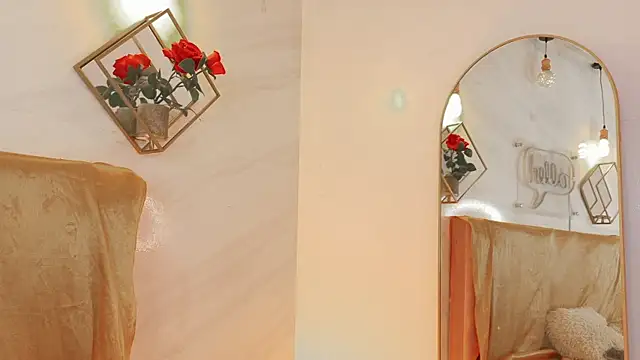  Rouse v online show from 04-15-26, 02:24