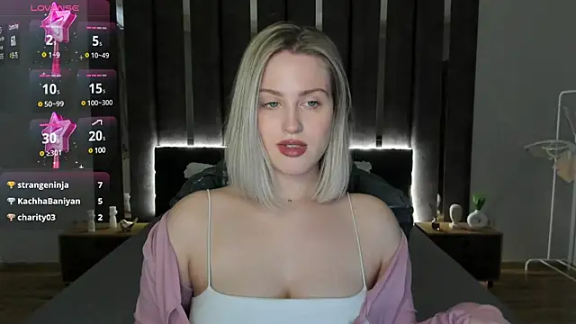 Snapshot of _Sarah_Soul_ chatting on 01-23-25, 03:58 Sarah Soul online show from 01-23-25, 03:58
