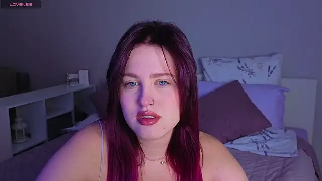 Snapshot of _Sarah_Soul_ chatting on 12-03-25, 11:25 Sarah Soul online show from 12-03-25, 11:25