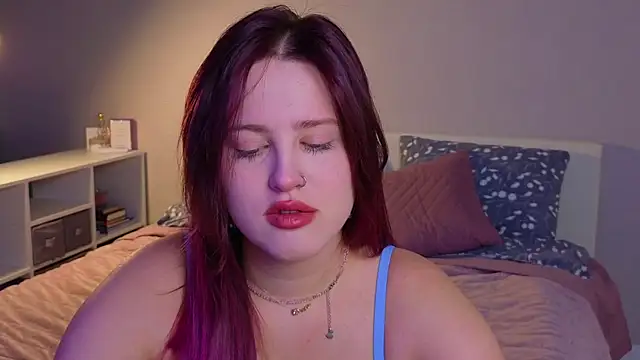  Sarah Soul  online show from 12-21-25, 11:12