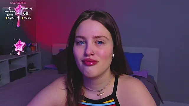  Sarah Soul  online show from 04-19-26, 11:07