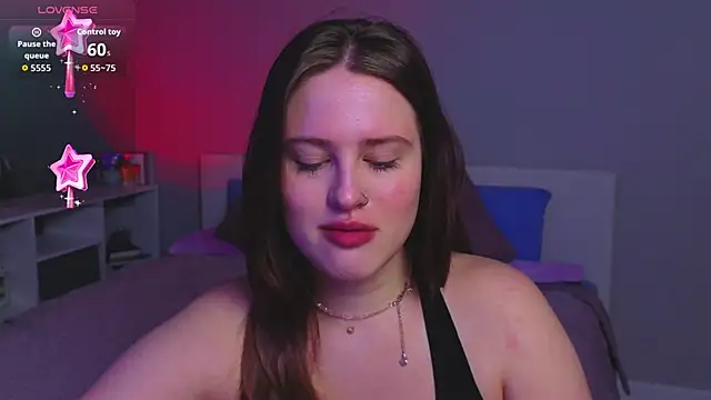  Sarah Soul  online show from 04-21-26, 11:07