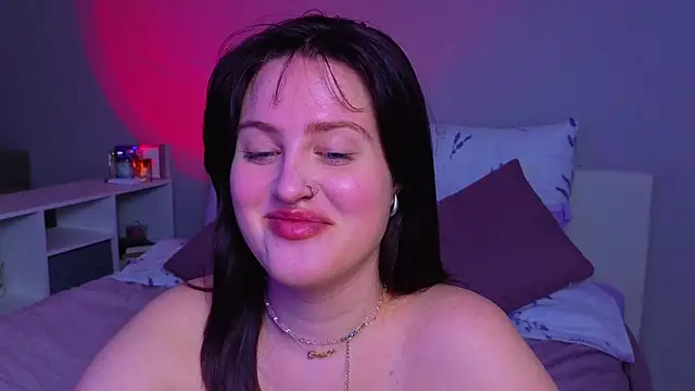  Sarah Soul  online show from 05-15-26, 10:50
