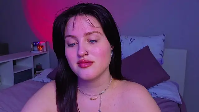 Sarah Soul  online show from 05-16-26, 12:51