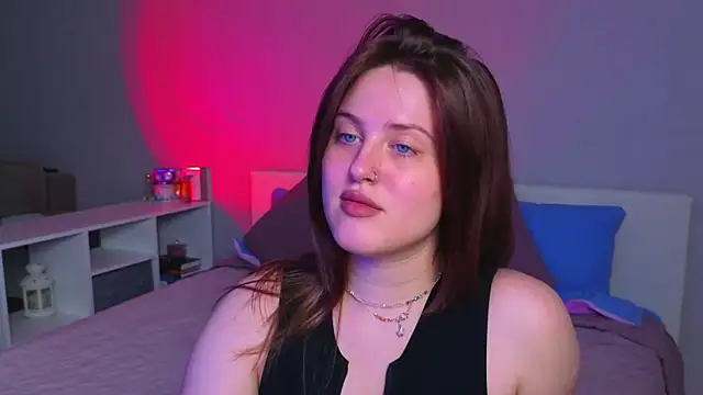  Sarah Soul  online show from 07-21-26, 11:29