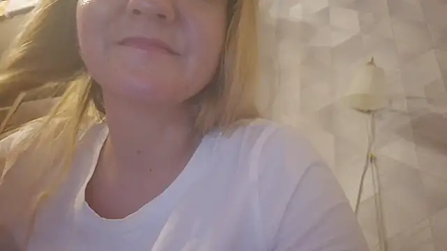 EstrellaWalters online show from 11-08-25, 05:56