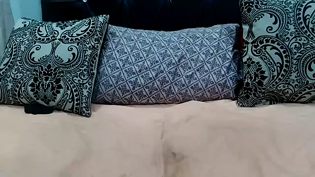 Snapshot of FantasygirlXxx_ chatting on 12-07-24, 01:36 FantasygirlXxx online show from 12-07-24, 01:36