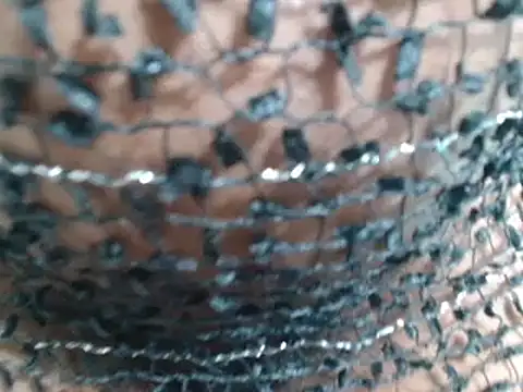 Snapshot of FantasygirlXxx_ chatting on 12-21-24, 06:55 FantasygirlXxx online show from 12-21-24, 06:55