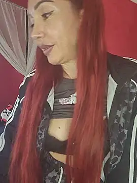 Carolina red online show from 05-22-26, 11:49