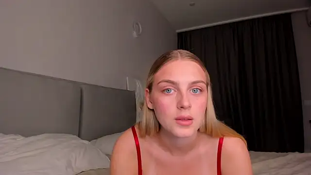 Snapshot of pretty_girlnextdoor chatting on 08-02-26, 07:12 pretty girlnextdoor online show from 08-02-26, 07:12
