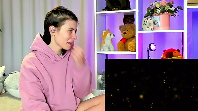 Snapshot of callmetori chatting on 12-04-24, 03:21 callmetori online show from 12-04-24, 03:21