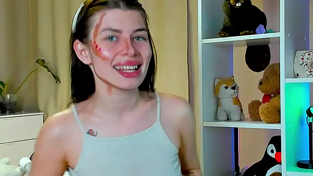 Snapshot of callmetori chatting on 12-11-24, 05:15 callmetori online show from 12-11-24, 05:15