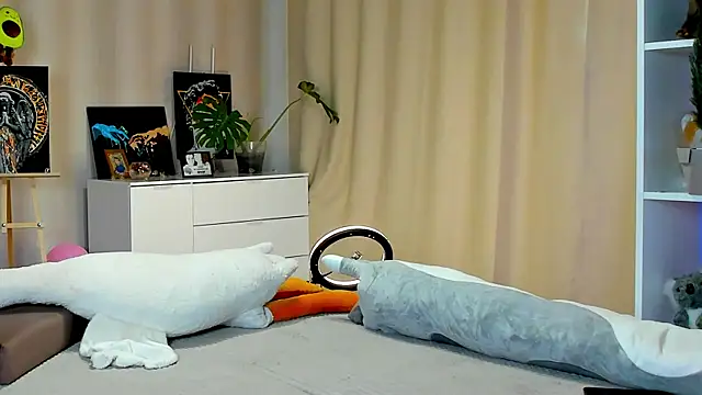 Snapshot of callmetori chatting on 12-15-24, 08:30 callmetori online show from 12-15-24, 08:30