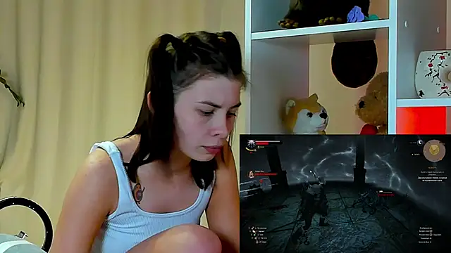 Snapshot of callmetori chatting on 12-18-24, 11:56 callmetori online show from 12-18-24, 11:56