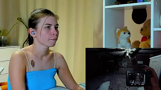 Snapshot of callmetori chatting on 12-19-24, 08:02 callmetori online show from 12-19-24, 08:02