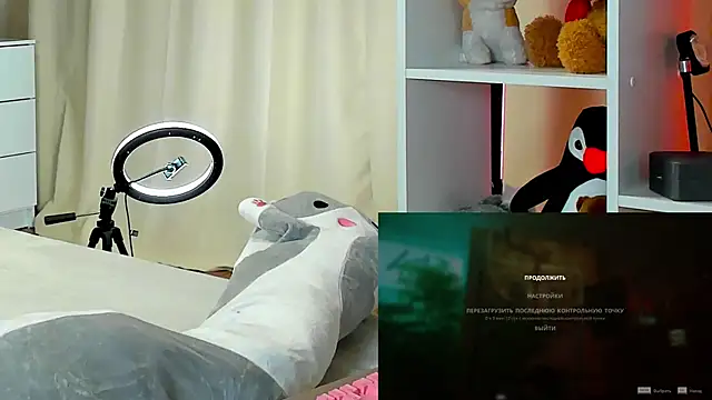 Snapshot of callmetori chatting on 12-23-24, 08:25 callmetori online show from 12-23-24, 08:25