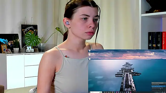 Snapshot of callmetori chatting on 12-28-24, 09:20 callmetori online show from 12-28-24, 09:20