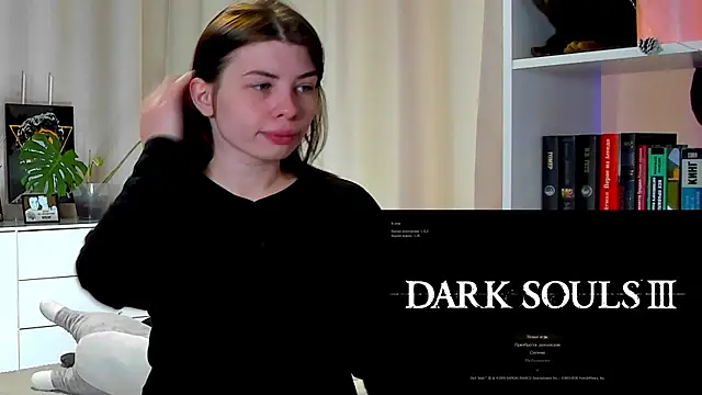 Snapshot of callmetori chatting on 12-29-24, 08:11 callmetori online show from 12-29-24, 08:11