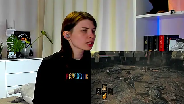 Snapshot of callmetori chatting on 01-03-25, 02:08 callmetori online show from 01-03-25, 02:08