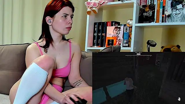 Snapshot of callmetori chatting on 03-05-25, 06:56 callmetori online show from 03-05-25, 06:56