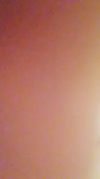 Dark Berry 26 online show from 01-22-25, 06:20