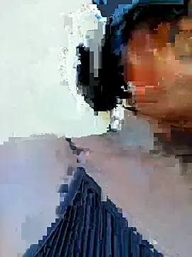 Dark Berry 26 online show from 01-26-25, 05:02