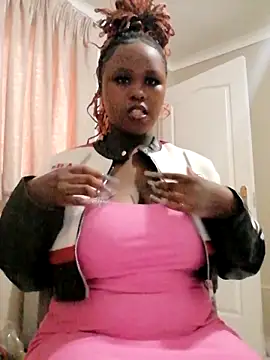 Dark Berry 26 online show from 03-15-25, 09:41