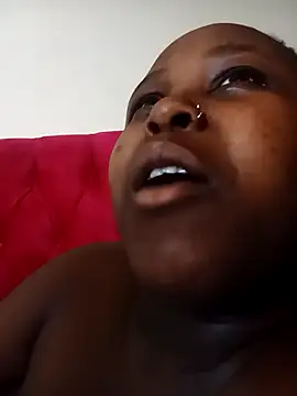 Dark Berry 26 online show from 10-21-25, 03:02