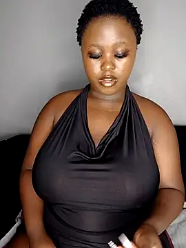 Dark Berry 26 online show from 04-20-26, 02:03