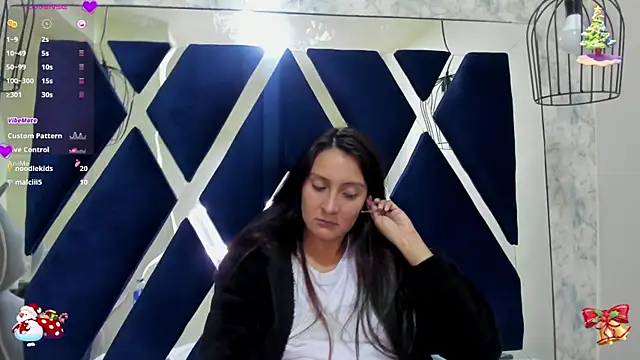  alaia collway  online show from 12-29-24, 03:13