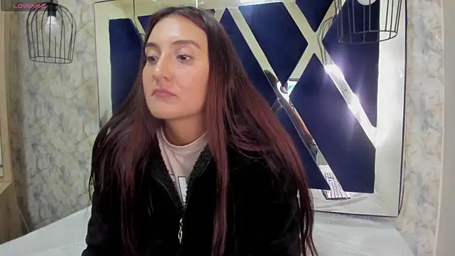  alaia collway  online show from 01-18-25, 03:05