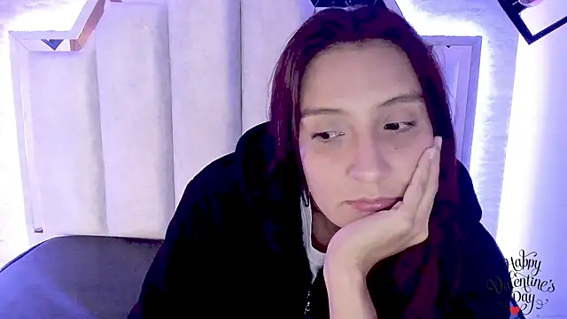  alaia collway  online show from 02-15-25, 11:50