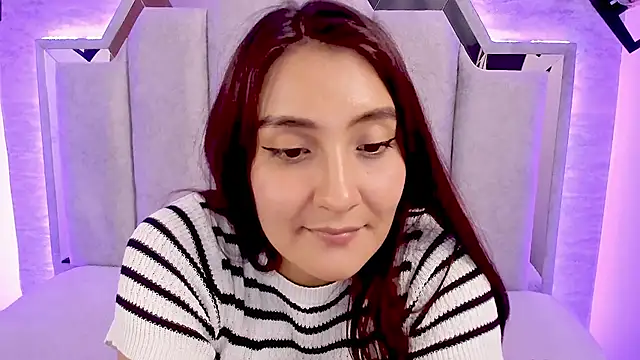  alaia collway  online show from 02-17-25, 03:53