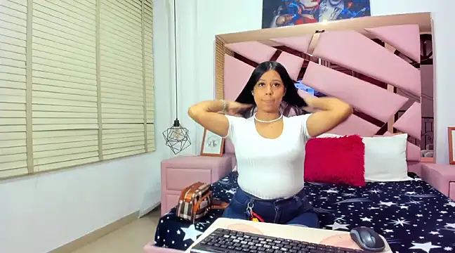 FerANDviki online show from 01-21-25, 12:07