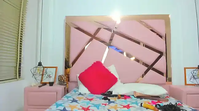 FerANDviki online show from 01-31-25, 03:44