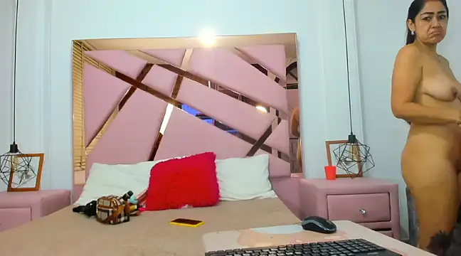 FerANDviki online show from 02-01-25, 12:26