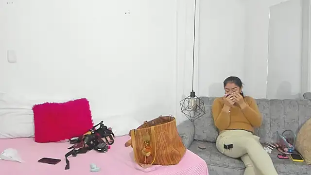 FerANDviki online show from 02-20-25, 12:36