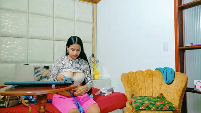 FerANDviki online show from 10-06-25, 01:19