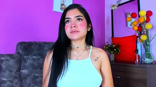 adara johnson   online show from 01-15-25, 11:32