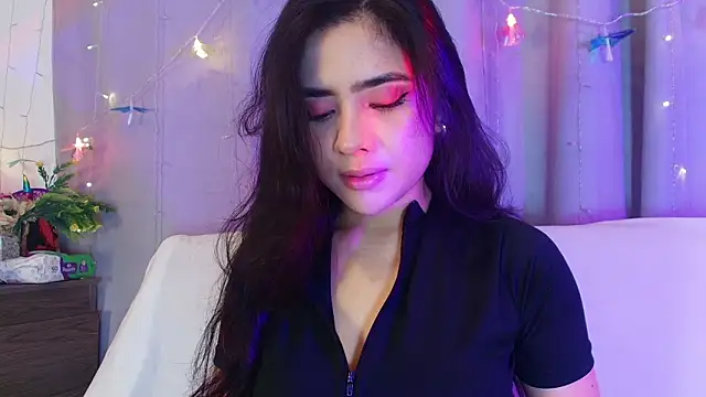 adara johnson   online show from 02-18-26, 12:01