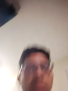 FitGeorge online show from 11-08-25, 03:39